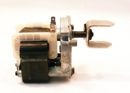 5304462594 auger motor 2