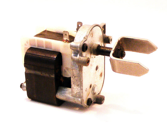 218980501 auger motor