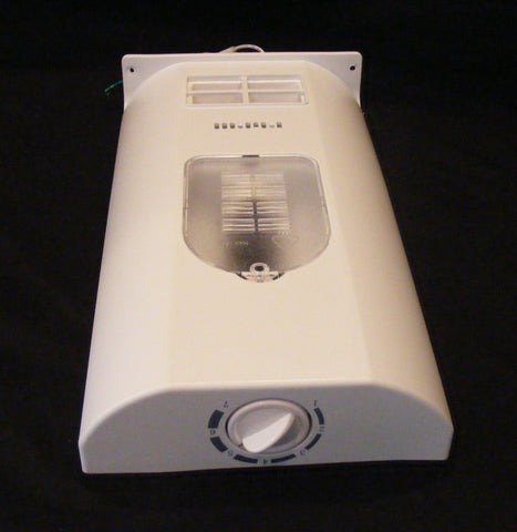 5304470321 Frigidaire Compact Refrigerator Cold Control With Control Box