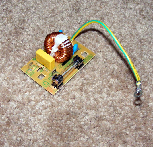 5304472447 5304488359 