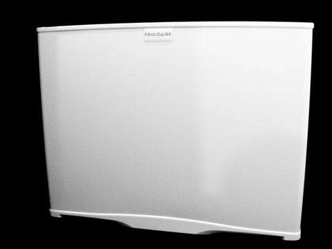 5304475838 Frigidaire Compact Refrigerator Freezer Door Assembly