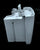 5304488394 Frigidaire Dehumidifier Water Tank