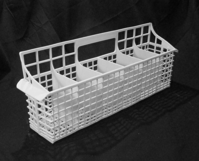 5303282018 530450661 silverware basket