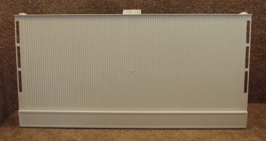 5308010006 Frigidaire Refrigerator Crisper Pan Cover