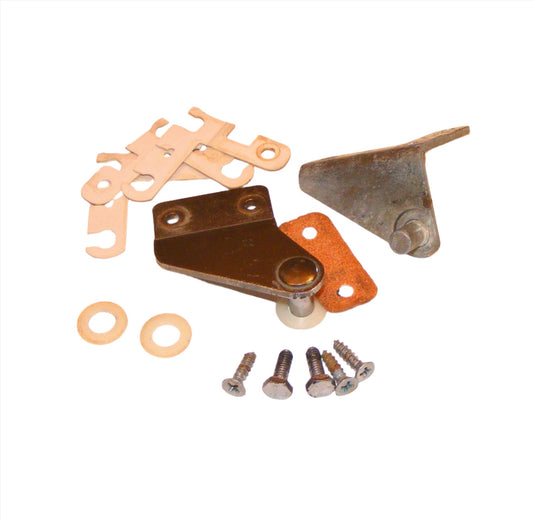 5308037946 5306594549 Hinge Pack