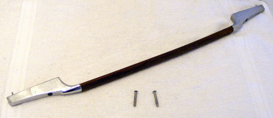 5316293801 Frigidaire Gibson Freezer Door Handle