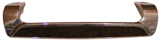 5317261203 Door Handle