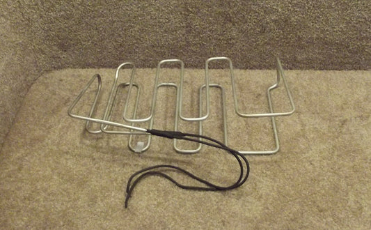 548627 defrost heater