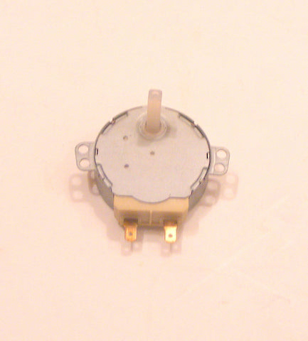 56001077 56001337 Maytag Microwave Stirrer Motor