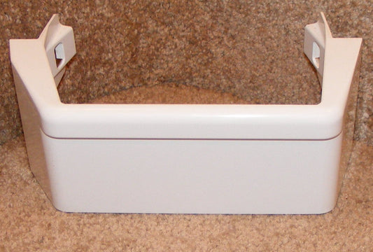 2156021 door shelf front