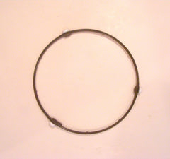 GE Ring Assembly wb06x10689 microwave