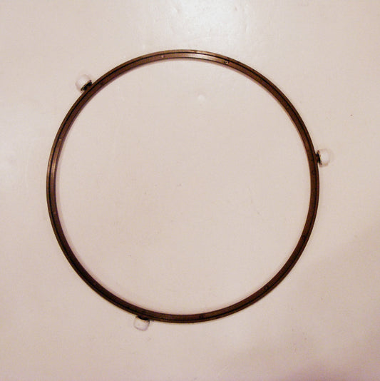 5889W2A005M Kenmore Microwave Turntable Support