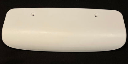 3650JJ2012A LG Refrigerator Freezer Door Handle