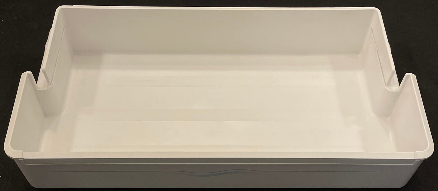 10183021 Amana Refrigerator Door Bin