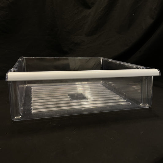 WP2309517 Whirlpool Refrigerator Meat Snack Pan Drawer