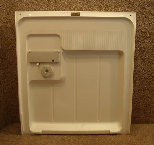6-920568 Maytag Dishwasher Inner Door