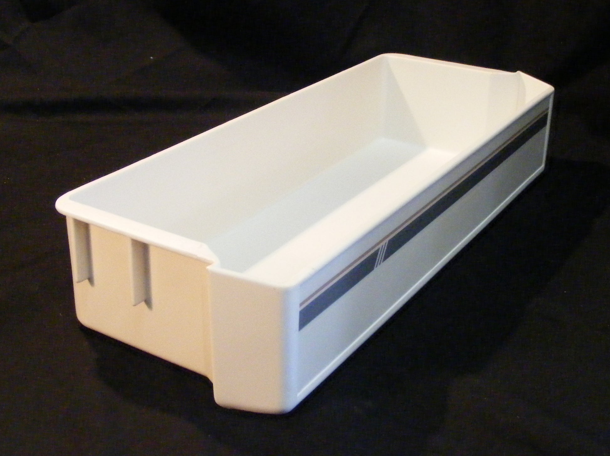 60037-39 60037-54 door bin