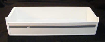 60037-39 60037-54 door bin 2