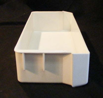 60037-39 60037-54 door bin 3