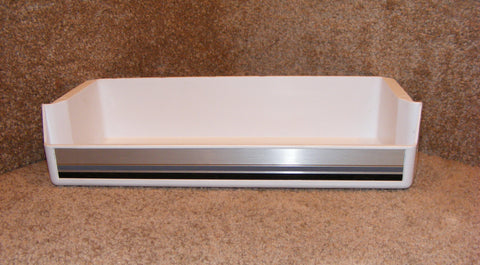 60037-51 Crosley Refrigerator Pic Off Shelf