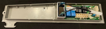 ABQ72940013 LG Refrigerator Electric Control Board and Housing Assembly