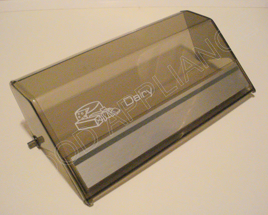 60406-37 Jenn Air Refrigerator Dairy Door