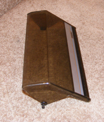 60406-43 Crosley Refrigerator Dairy Door