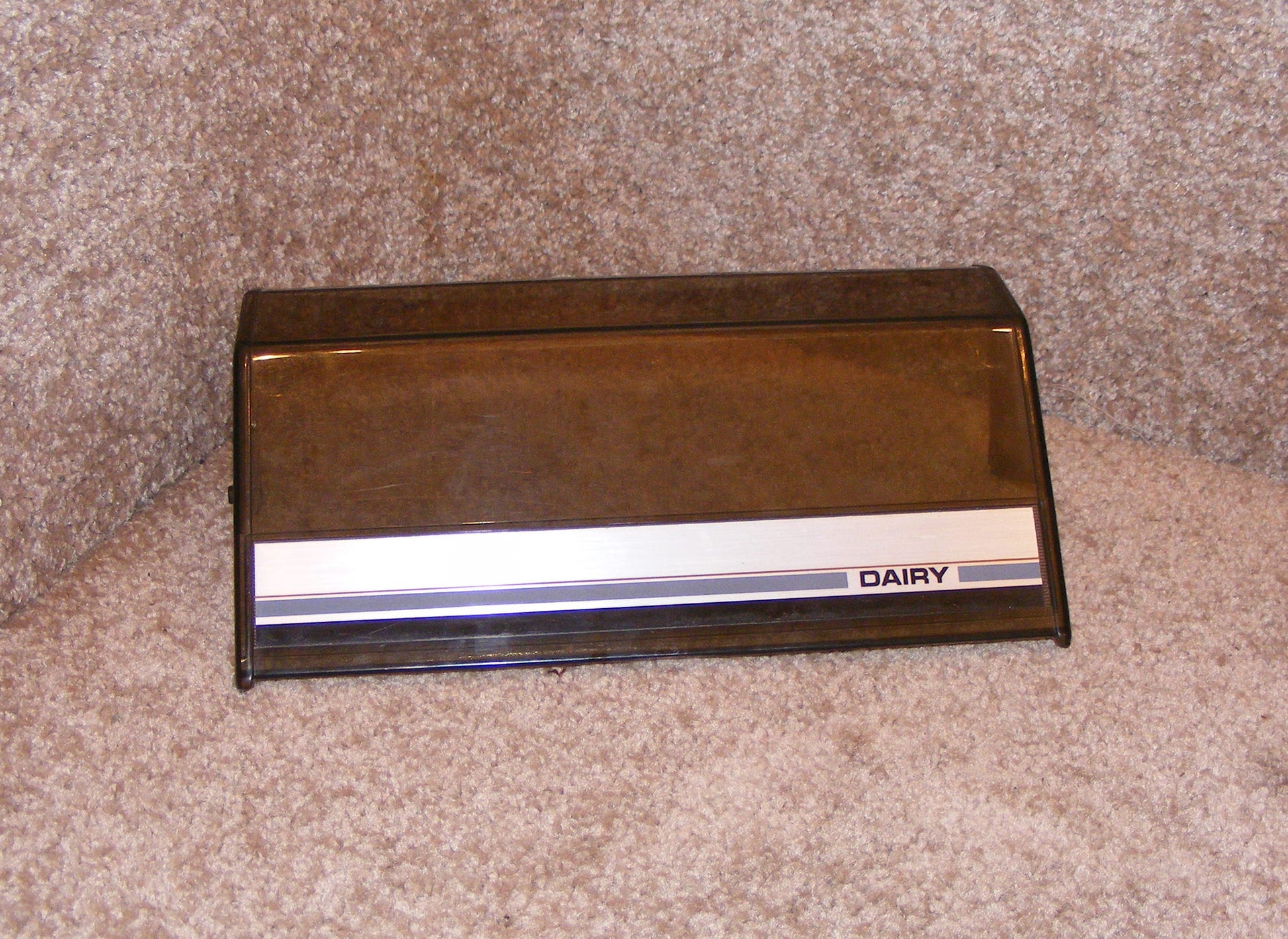 60406-43 Crosley Refrigerator Dairy Door