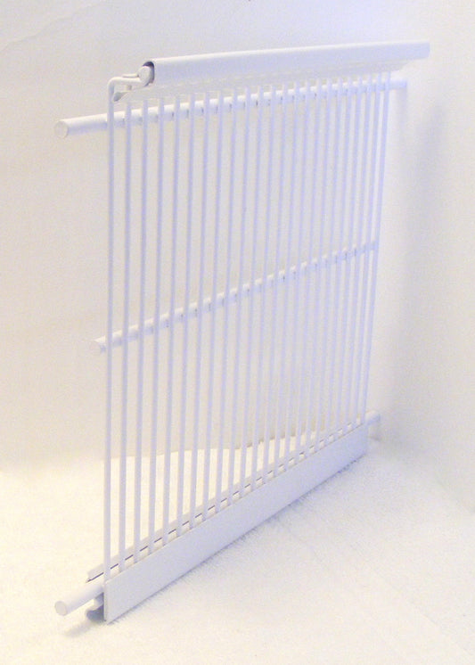 61001304 Maytag Refrigerator Freezer Shelf