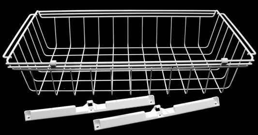 61002355 freezer basket