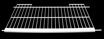 61002420 Maytag Refrigerator White Freezer Shelf