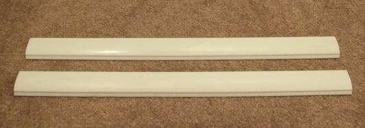 61003326 Maytag Refrigerator Filler Strip