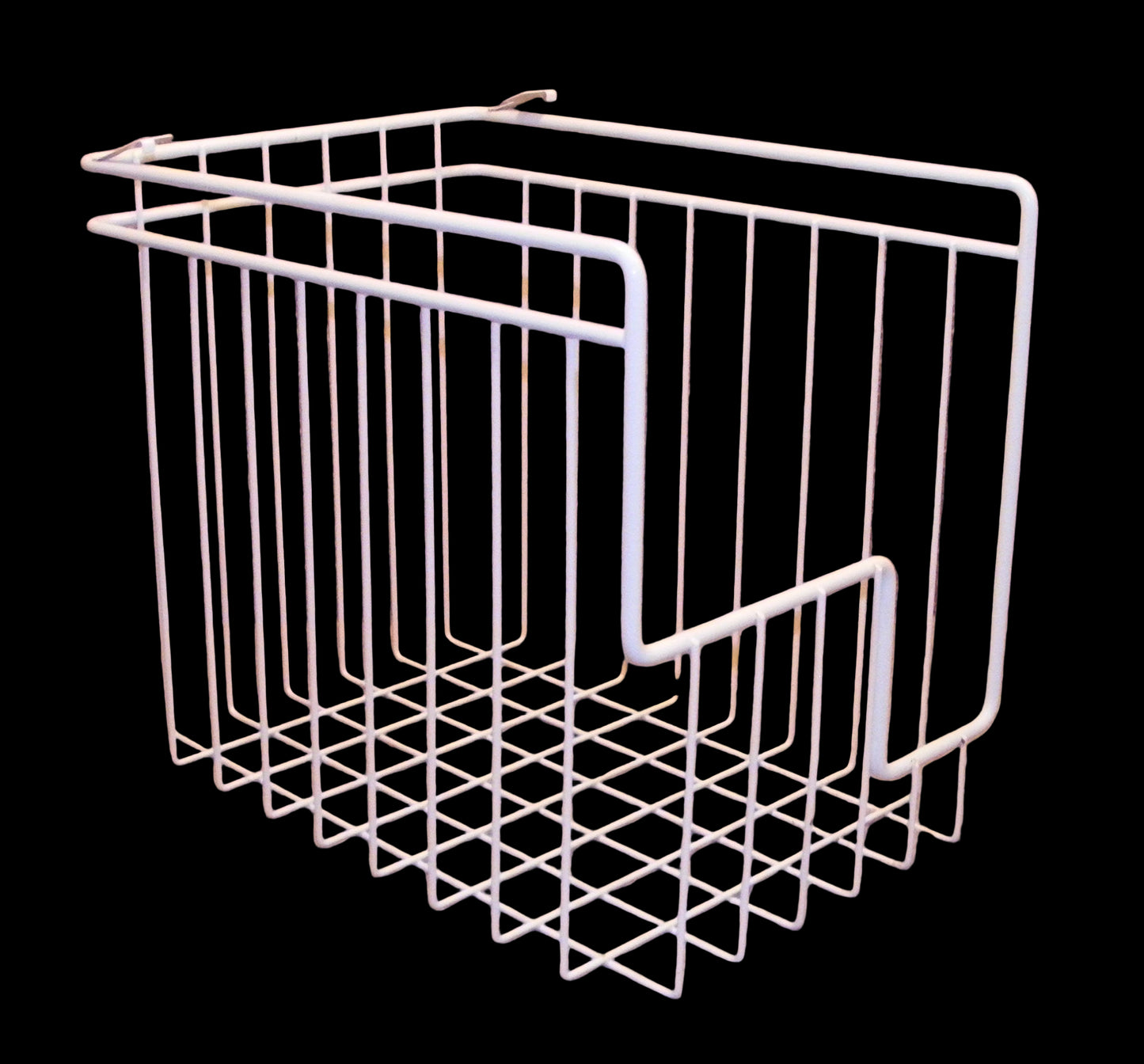 61003483  Pizza Freezer Basket 