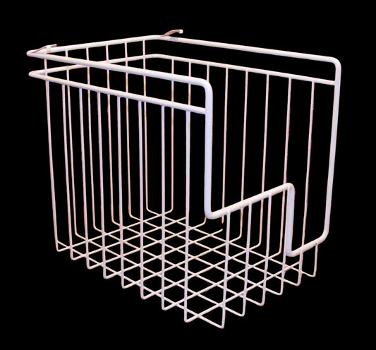 61003483  Pizza Freezer Basket 