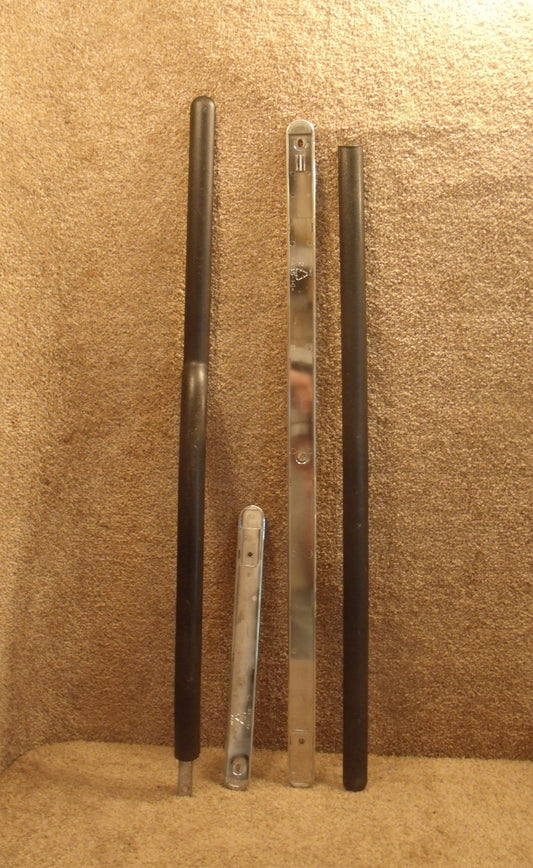 61003873 61004292 61003865 Door Handle