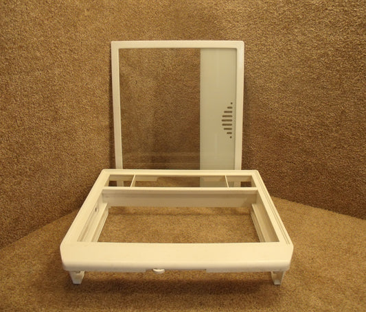 61004105 Meat Drawer Shelf