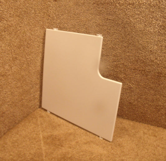 61004115 Maytag Jenn-air Refrigerator Dispenser Enclosure Divider