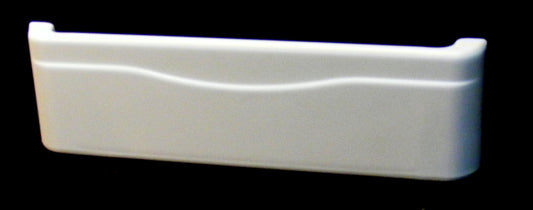 61004135 Jenn Air Refrigerator Freezer Lower Pick Off Shelf