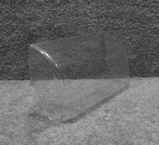 61005358 Maytag Refrigerator Dairy Door