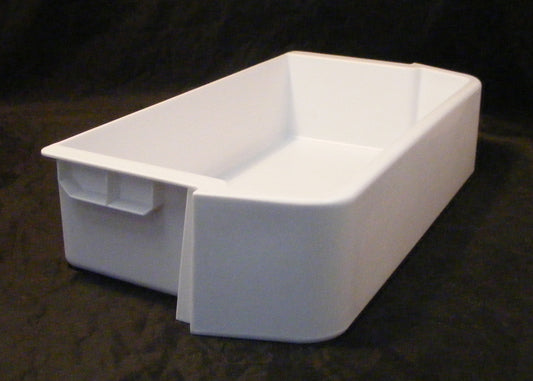 61005360 Maytag Refrigerator Door Bin