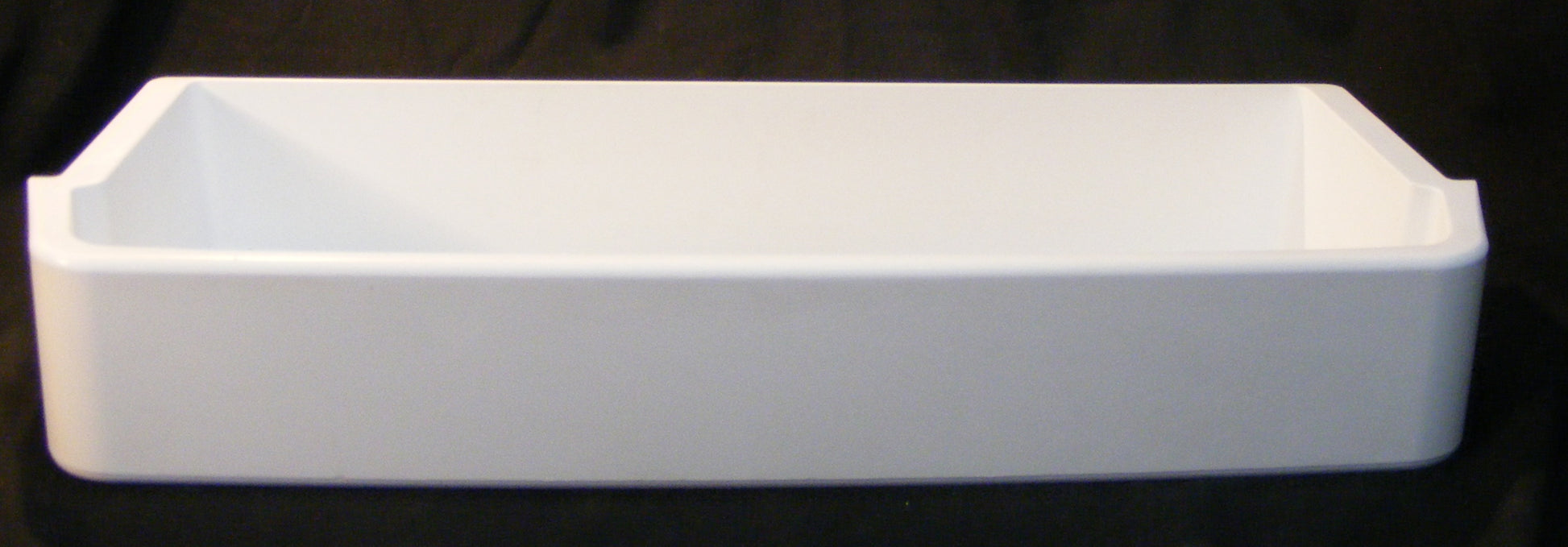 61005361 door bin front