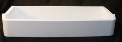 61005361 door bin front