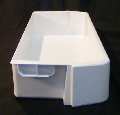 61005361 door bin side