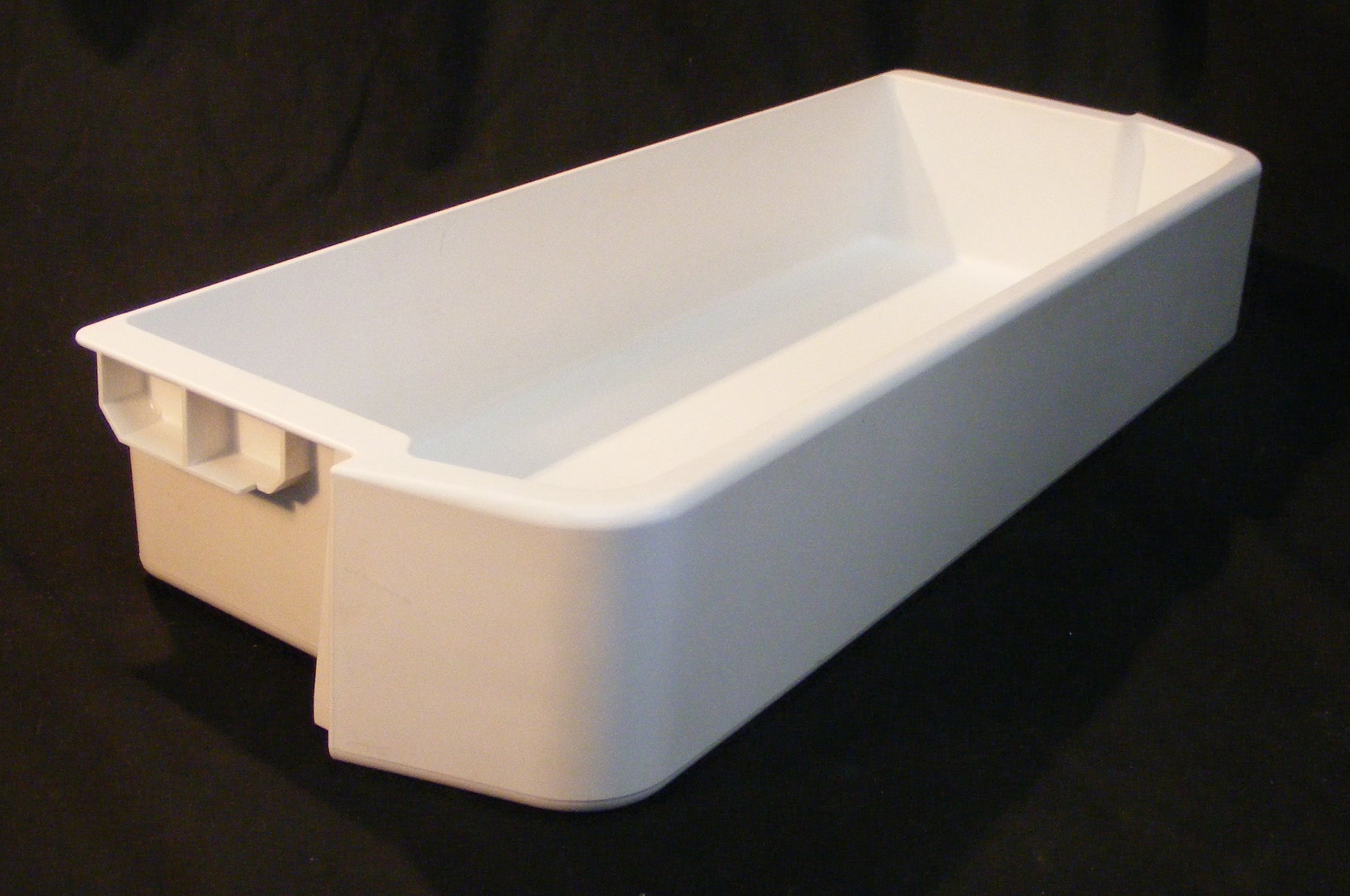 61005361 door bin