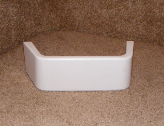 61005500 Maytag Refrigerator Pickoff Freezer Shelf