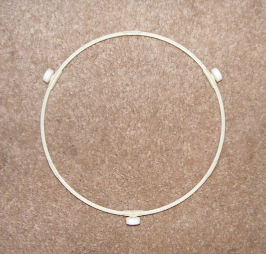 617-204-9489 Kenmore Microwave Turntable Support