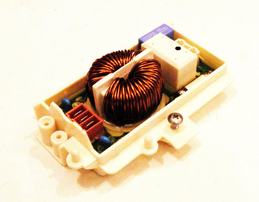 6201EC1006L noise filter