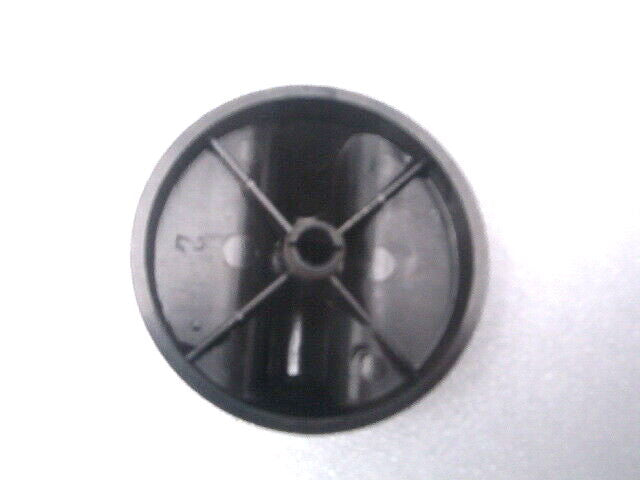 62021B knob back