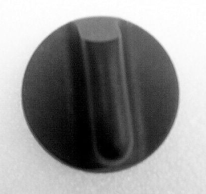 62021B knob 