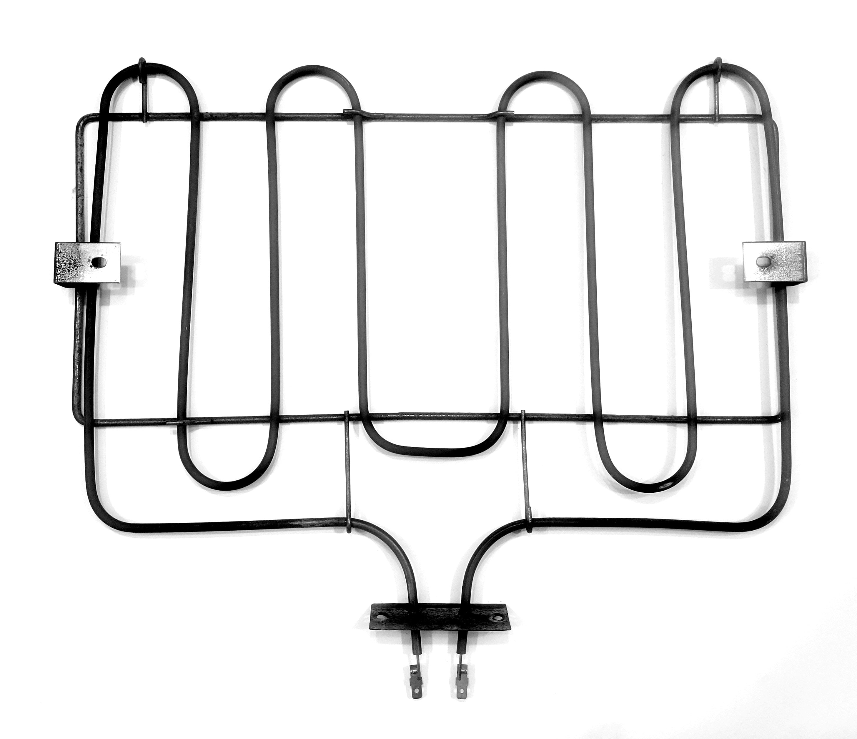 Broil Element 632285 Frigidaire Range Oven O.E.M. Vintage Used – Good ...